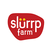 Slurrp Farm